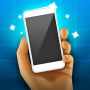 icon Smart Phone Tycoon(Smartphone Tycoon: Idle Phone
)