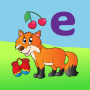 icon Spanish For Kids(Belajar Bahasa Spanyol Untuk Anak-Anak)