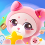 icon Candy Story(Candy Story
)