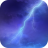 icon Lightning Storm(Badai Petir Live Wallpaper) 1.8.5