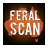 icon FeralScan(Pemetaan Hama FeralScan) 1.55