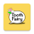 icon Call Fairy(Call Tooth Peri Simulator) 9.1.8