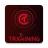icon TRXmining(TRXmining PlayTV
) 1.2