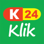 icon K24Klik()