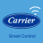 icon Carrier Air Conditioner(AC Pembawa) V5.16.1205