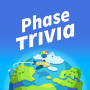 icon Phase Trivia(TRIVIA FASE: PERMAINAN KUIS)
