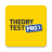 icon Theory Test Pro(Tes Teori Pro) 2.24