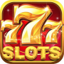 icon Slots Fun(Slots Menyenangkan: Permainan Kasino
)