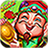 icon com.gcyx.tbmj(Guocui Tiantianle - Tuan Tanah Mahjong, Empat Pedang, Pai Qi Solitaire, Texas Hold'em Entertainment City) 1.0.5