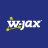 icon W-JAX(Konferensi JAX.) 1.9.2