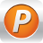 icon EasyPark(Parkir EasyPark) 3.3.5