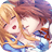 icon Lost Alice+(Lost Alice - otome sim game) 1.8.1