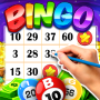 icon Bingo Offline(Bingo Offline: Permainan Bingo Menyenangkan
)