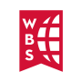icon WBS