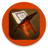 icon uyg.kuranikerimmealfree.com(Quran) 4.0.2