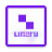 icon lineru(Lineru - prestamo de tarjeta
) 1.0