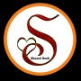 icon Shayari Bank (Bank
)