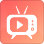 icon Live TV Channels Online Guide(Saluran TV Langsung Panduan Online)