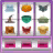 icon Spooky Slot Machine(Mesin Slot Seram Slots Game) 2.3.3