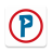 icon Pulsea(Natcash
) 1.0