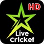 icon Live Cricket(TV Kriket Langsung - Kriket Langsung HD 2021
)