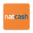 icon Natcash(Skin Box
) 1.1.0