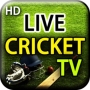icon Live Cricket(TV Kriket Langsung HD - Skor Pertandingan Kriket Langsung
)