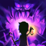 icon Dungeon Heroes The Monster MMORPG (Dungeon Heroes Monster MMORPG
)