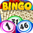 icon Bingo(Bingo
) 1.0.4
