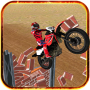 icon Moto Stunt Madness Extreme (Kegilaan Aksi Moto Ekstrim)