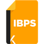 icon IBPS(Persiapan Ujian IBPS RRB)