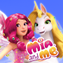 icon MiaAndMe()