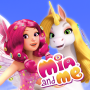 icon Mia and Me® The Original Game ()