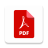 icon Pdf Reader(Pembaca PDF: Baca Semua Aplikasi PDF
) 1.0.8