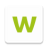 icon Wandel.nl(Wandel.nl
) 1.1