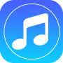icon Tube Music Player(Pemutar Musik Gratis - Musik Tube - Pengunduh Musik
)