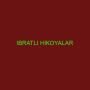 icon Ibratli hikoyalar(Cerita instruktif)