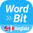 icon net.wordbit.enfr(WordBit Bahasa Inggris) 1.5.0.35