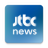 icon com.jtbc.news(Berita JTBC) 4.5.3