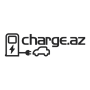 icon Charge.az
