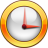icon Mesailerim(jam saya) 4.2.1