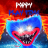 icon Poppy Play time scary advice(Poppy Waktu bermain saran menakutkan
) 1.0.0