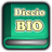 icon Diccionario BIO-Emocional(Kamus Bio-Emosional) 1.05