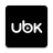 icon Ubook(Ubook: Buku Audio) 15.0.3