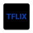 icon TEUFLIX(TFLIX
) 1.0