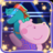 icon Hippo: rooikappie(Save Granny: Petualangan anak-anak) 1.0.9