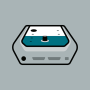 icon Fullprob (Fullprob
)
