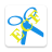 icon Extreme Coupon Finder(Pencari Kupon Ekstrim) 45.0
