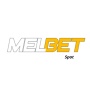 icon MELBET: Online (MELBET:)
