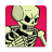 icon Skullgirls(Skullgirls: Memerangi RPG
) 6.1.0
